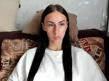 Chaturbate Live Sex of call_me_dad_