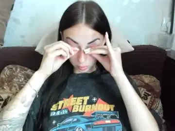 Chaturbate Private Sex Chat of call_me_dad_