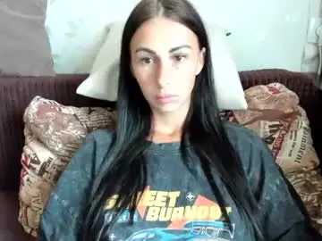 Chaturbate Sex Chat of call_me_dad_