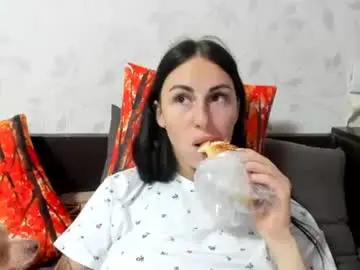 Chaturbate Sex Chat of call_me_dad_