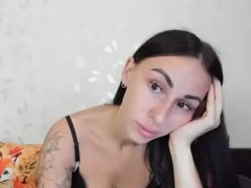 Chaturbate Free Live Porn of call_me_dad_