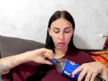 Chaturbate Live Porn of call_me_dad_