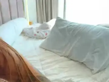 Chaturbate Sex Cam of canikissyou_