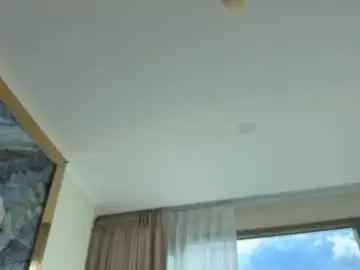 Chaturbate Adult Video Chat of canikissyou_