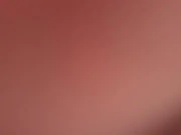 Chaturbate Nude Webcam of canikissyou_
