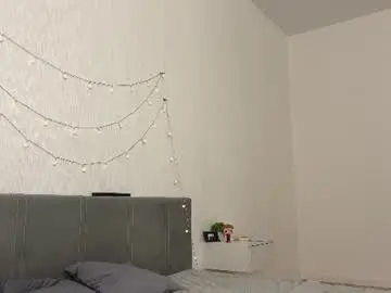 Chaturbate Adult Webcam of canikissyou_