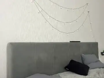 Chaturbate Private Sex Chat of canikissyou_