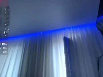 Chaturbate Adult Video Chat of canikissyou_