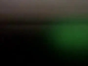 Chaturbate Free Porn Cam of cute_ciara