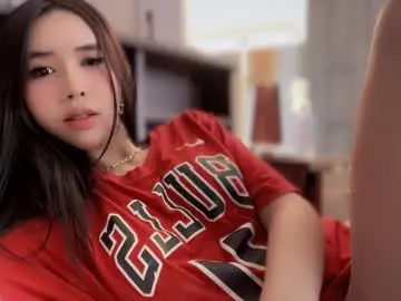 Chaturbate Adult Webcam of cute_ciara