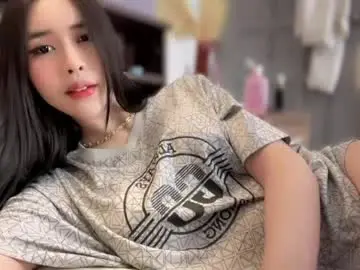 Chaturbate Live Porn of cute_ciara