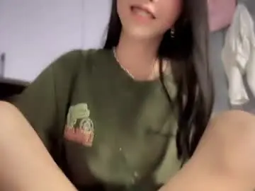 Chaturbate Adult Video Chat of cute_ciara