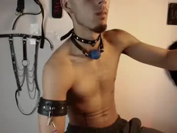 Chaturbate Watch Live Sex Cams of dark_rosse1