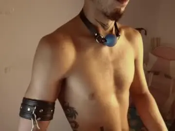 Chaturbate Free Porn Cam of dark_rosse1