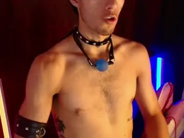 Chaturbate Free Live Porn of dark_rosse1