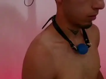 Chaturbate Live Porn of dark_rosse1