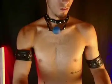 Chaturbate Free Porn Cam of dark_rosse1