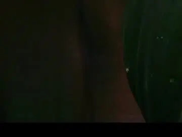 Chaturbate Live Sex of dark_rosse1
