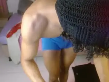 Chaturbate Best Webcam of elio_fox