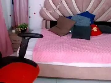 Chaturbate Live Sex of elio_fox