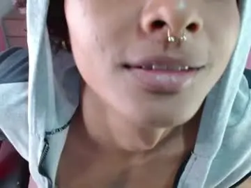 Chaturbate Sex Cam of elio_fox