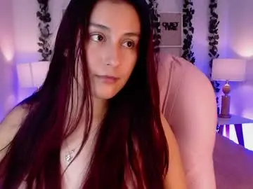 Chaturbate Adult Video Chat of elisevalmont