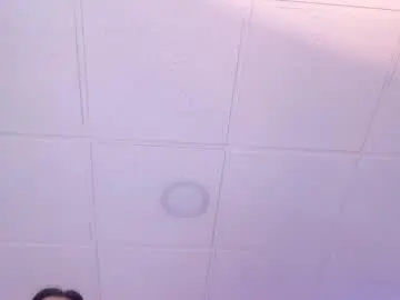 Chaturbate Live Porn of elisevalmont