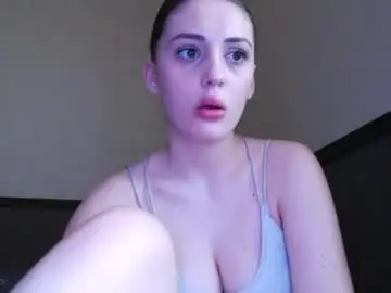 Chaturbate Best live sex cam show of emersonbennett