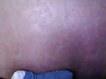 Chaturbate Best Webcam of emersonbennett