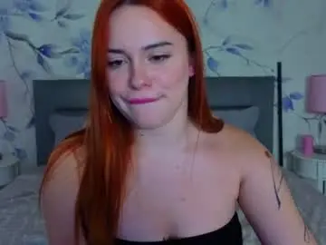 Chaturbate Best Webcam of fairy__doll__