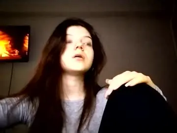 Chaturbate Sex Cam of gaylenesniffin