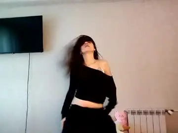 Chaturbate Best live sex cam show of gaylenesniffin