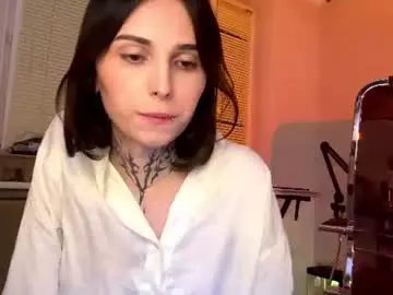Chaturbate Free Porn Cam of hottiefemboy