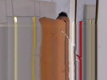 Chaturbate Adult Video Chat of isisbrown_