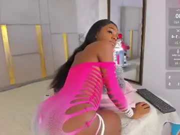 Chaturbate Watch Live Sex Cams of isisbrown_