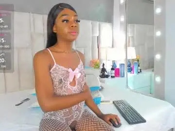 Chaturbate Adult Video Chat of isisbrown_