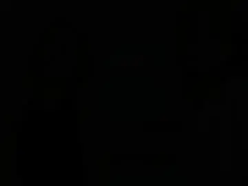 Chaturbate Adult Video Chat of joielagos