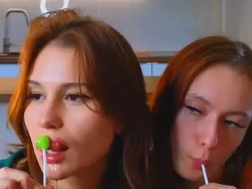 Chaturbate Live Sex of joielagos