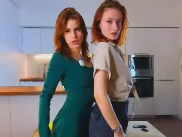 Chaturbate Watch Live Sex Cams of joielagos