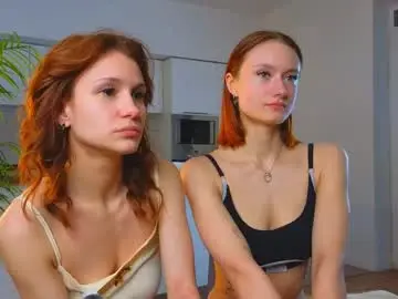 Chaturbate Adult Video Chat of joielagos