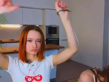 Chaturbate Free Live Porn of joielagos
