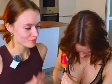 Chaturbate Live Sex Cam of joielagos