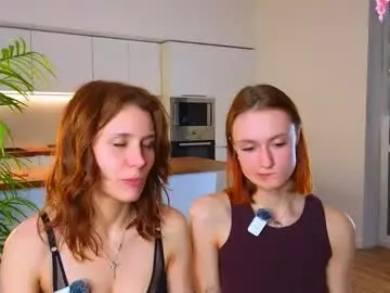 Chaturbate Best Webcam of joielagos