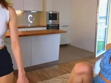 Chaturbate Live Sex of joielagos