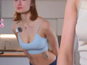 Chaturbate Free Live Porn of joielagos