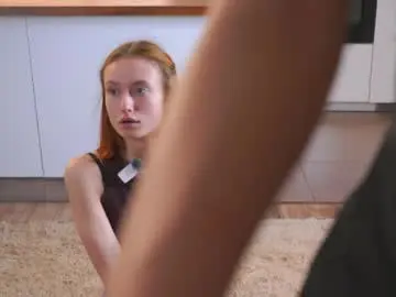 Chaturbate Best live sex cam show of joielagos
