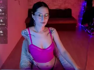 Chaturbate Free Live Porn of julie__rayls