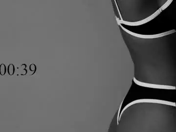 Chaturbate Sex Cam of julie__rayls