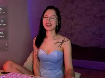 Chaturbate Best live sex cam show of julie__rayls