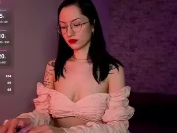 Chaturbate Best live sex cam show of julie__rayls